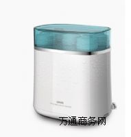 2014�¿����ÏN����ˮ����Gɫ�h(hu��n)�����b�ޱ؂���ˮ�C����