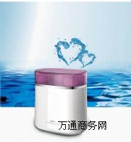 ���ó��ȃ�ˮ����ֱC ��ˮ�C �h�t��Vо ؓ�x�Ӛ�����ˮ�C