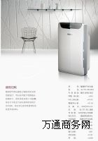 ���������՚������ ����ؓ�x�Ӄ����� ���������� �^�Vpm2