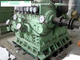 ����TD�ɷ۵���^�̄��S��ֱ�N