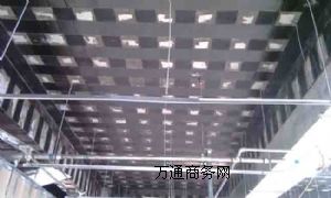 ����TH̼�w�S���S�ҵ̓rֱ�N