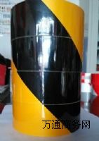 ܇λ�i ���S����Ĥ  ���l�r