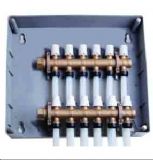 ��·�؜ص�ů�ּ�ˮ��