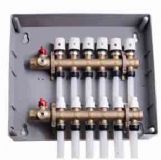 �����͵�ů�ּ�ˮ��