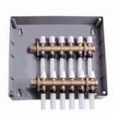 �˜��͵�ů�ּ�ˮ��