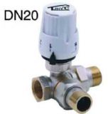 ��ͨɢ������ؿ����y