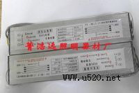 eefl������ eefl�����Դ(�D)