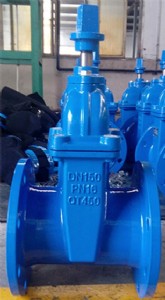 ����������������l�y