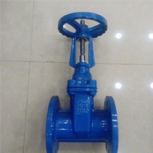 �ӱ��������y�T����(y��ng)���U���������l�y