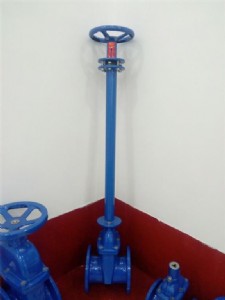 �ӱ��������y�T����ֱ�񣨼��L�U�����������l�y