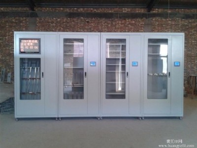 ��ȫ���߹� 2000*800*450 ���|�aƷ