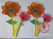 �������D����ӡ�ӹ�/��������(sh��)�aӡ���ӹ� ͸�����|(zh��)���凊�L