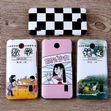 �𱬮a(ch��n)Ʒ���Ϛ����֙C��uv��ӡ�����ԇ��L�֙C�������ӡ