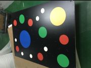 �|ݸ�S�Ҍ��Iľ��uvӡˢ�ӹ� �����ӡ������� ������ӡ�ӹ�