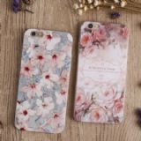 手機(jī)殼平面彩繪/3d浮雕打印效果 uv平板打印機(jī)噴繪加工