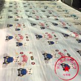 Ƥ��ƽ����L��ӡ����Ƥ����uv���L�ӹ���Ƥ�ϲ�ӡ