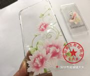 �O��7�֙C����ӡ�ӹ� pcӲ��uv���L ��D����uv���L�ӹ�