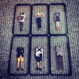 �֙C�������L��ӡ��tpuܛ��uv���L��logo��ӡ