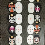 �ӹ����Ʋ����z�N��ӡ ĥɰ͸��pvc���L�ӹ� pvcӡˢ