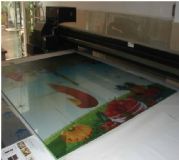 ȫ���M������uvƽ�凊�L�C��ӡ�ӹ� ���I������ӡˢ���������L