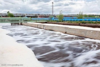 �|ݸ���S�����ǏUˮ̎��