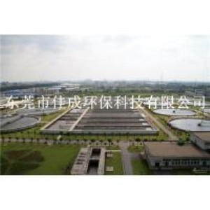 �|ݸΣ�U�U��U��̎����Σ�U�����UҺ̎��|ݸ�мѳɭh��