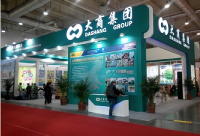 ���Bչ�[���S-չ�_�