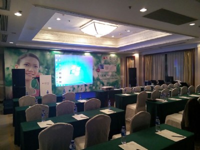 չ�_�-���B��˾��ӈ���