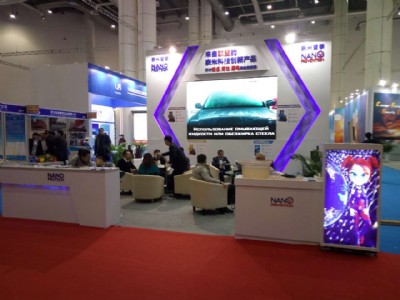 չ�[���S-չ�_(t��i)�