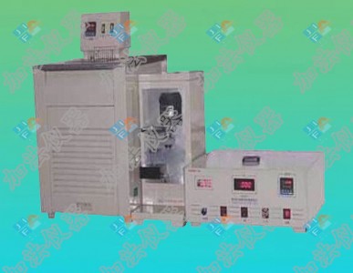 �ӷ�����(y��ng)�l(f��)�әC(j��)�͵͜؄���ճ�ȡ����^ճ�Ȝy���x