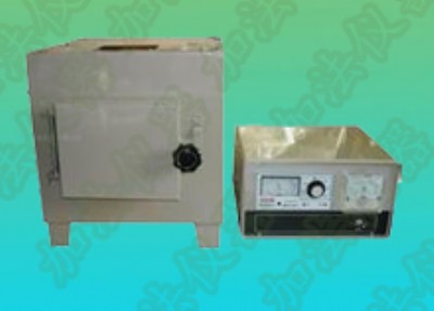 jf0170ʯ�ͮaƷ��̿�y����sh/t0170