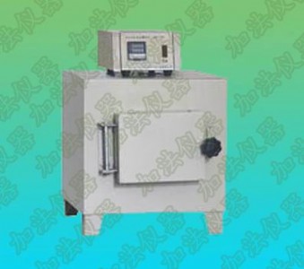 jf508ʯ�ͮaƷ�ҷ֜y����gb/t508