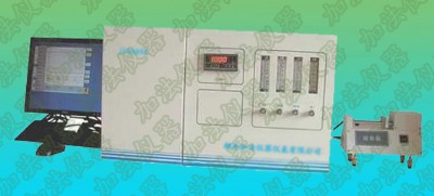 jf0689zȫ�Ԅ������y�������ɹⷨ��sh/t0689