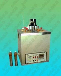 jf5096aʯ�ͮa(ch��n)Ʒ�~Ƭ���g�y����gb/t5096