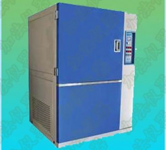 jf2433ʯ�ͮaƷ�����}�ҷ֜y����gb/t2433