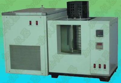 jf2540ʯ�ͮa(ch��n)Ʒ�ܶȜy����gb/t2540