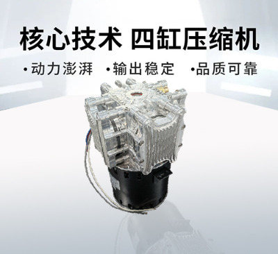 �ĸ׉��s�Cȡ�����׉��s�C������Ч�����o����