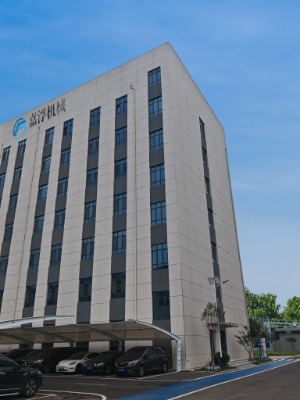 �K�ݼθ��Cе�Ƽ����޹�˾