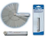 �����{��KingTony��Ҏ(�D)