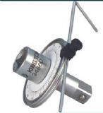 �����{��KingTonyŤ���Ƕ�Ҏ(�D)