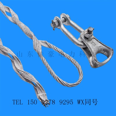 �A(y��)�gʽ�͏����A ��·�D(zhu��n)�� ���|���