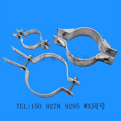 �����И˽�� bg���� �U�þo�̼� ���|�������