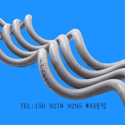 �؃r�F؛adss�����p���� pvc���Ϸ���aƷ