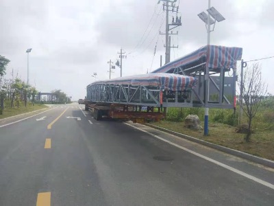 �Ϻ�����O���\ݔ��˾_�Ϻ����؛�\��˾_�Ϻ����������˾����