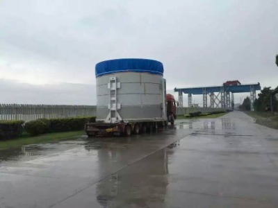 �Ϻ��}��������˾_�Ϻ���|܇�\ݔ��˾_�Ϻ��}��؛�\��˾������