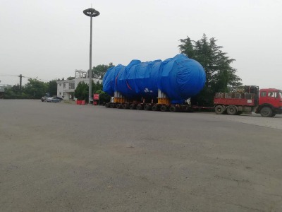 �Ϻ���|܇�\(y��n)ݔ��˾,���܃x���\(y��n)ݔ��˾,����\(y��n)ݔ��˾�ڴ���