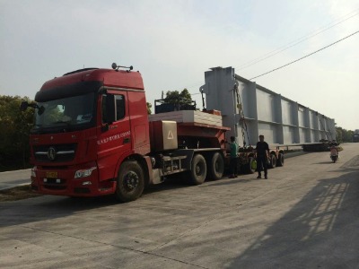 �Ϻ���|܇�\ݔ��˾_���؛�\��˾_����܇�\ݔ��˾������