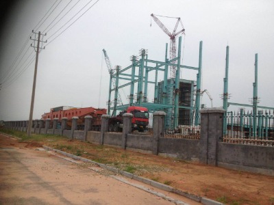 �Ϻ����؛�\��˾,�Ď����\ݔ��˾,׃�����\ݔ��˾�gӭ��