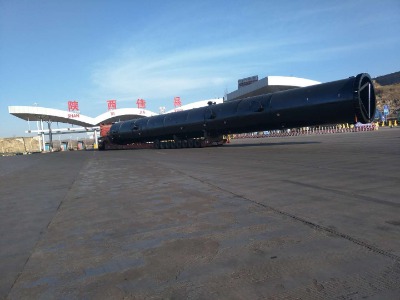 �Ϻ���܇؛�\�\ݔ_�Ϻ���������\ݔ_�Ϻ��O���\ݔ������