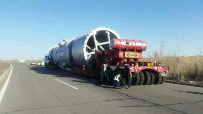 ���K����\ݔ��˾,���K���؛�\��˾,���K���������˾�ڴ���